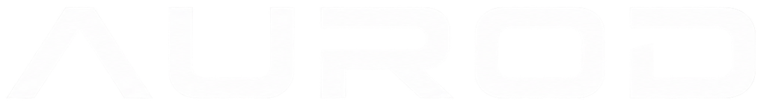 AUROD