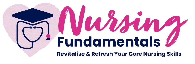 Nursing Fundamentals